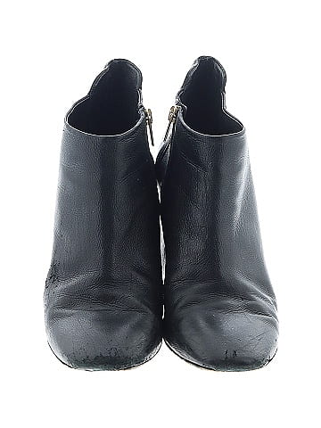 Via Spiga Ankle Boots (view 2)