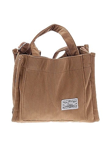 Assorted Brands Satchel (view 1)