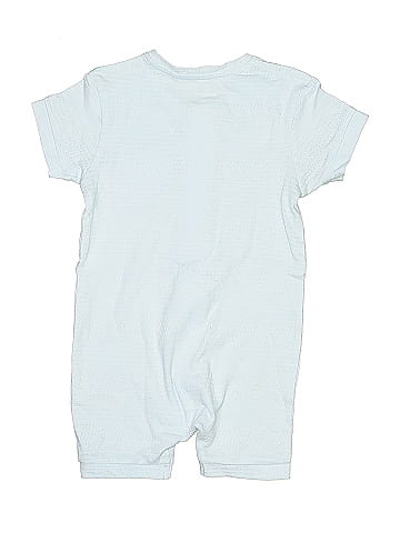 River Island Short Sleeve Onesie (view 2)