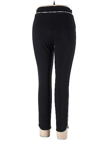 Hue Active Pants (view 2)