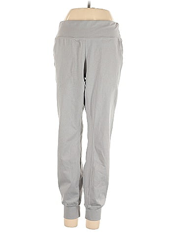 Senita Athletics Active Pants (view 1)