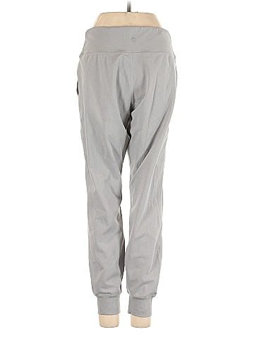 Senita Athletics Active Pants (view 2)