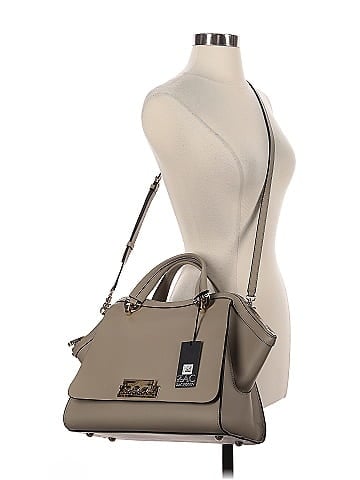 ZAC Zac Posen Satchel (view 2)