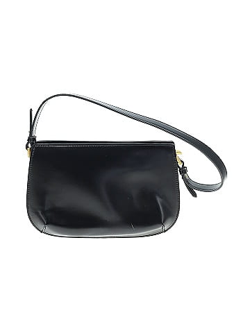 Antik Kraft Satchel (view 1)