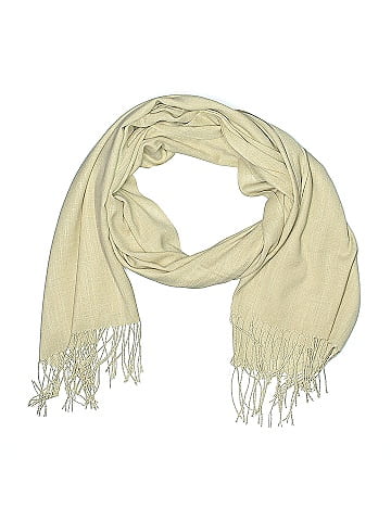 Pashmina Scarf (view 1)
