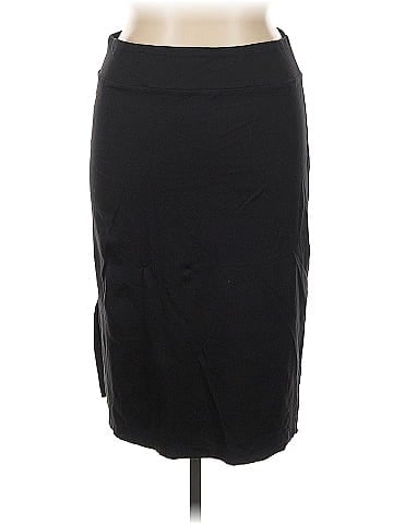 Nine West Casual Skirt (view 1)