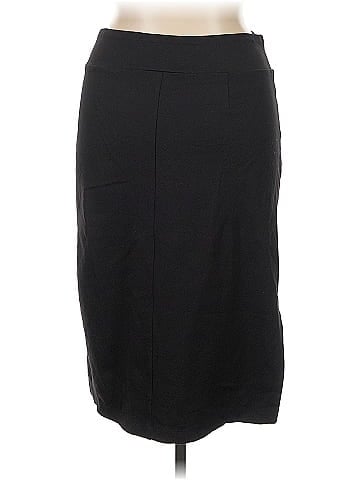 Nine West Casual Skirt (view 2)