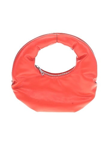Future Collective Satchel (view 1)