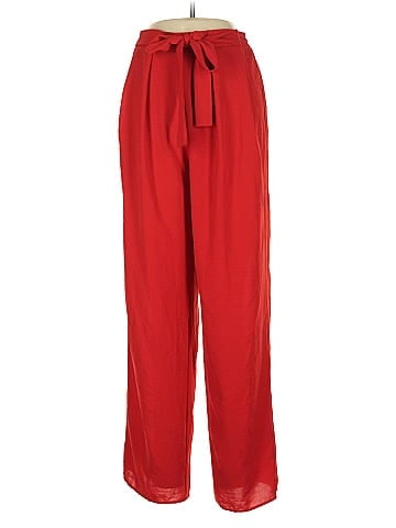 Mi ami Casual Pants (view 1)