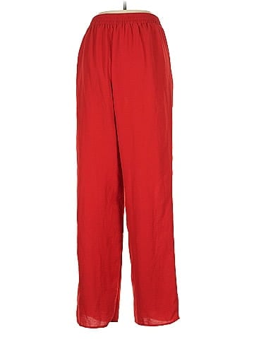 Mi ami Casual Pants (view 2)