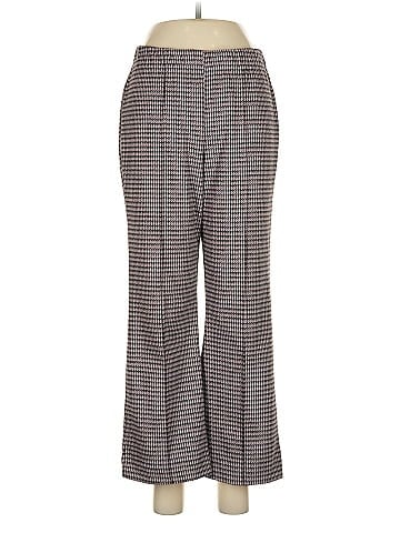 Eva Franco Dress Pants (view 1)
