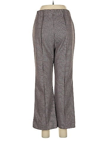 Eva Franco Dress Pants (view 2)