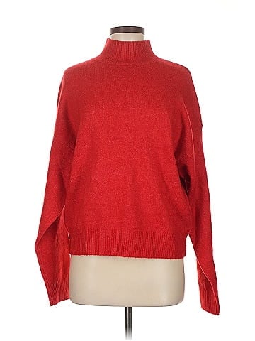 Primark Turtleneck Sweater (view 1)