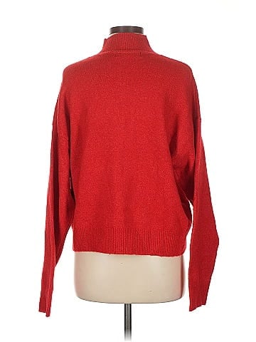 Primark Turtleneck Sweater (view 2)
