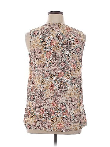 Adrienne Vittadini Casual Dress (view 2)