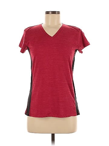 Beverly Hills Polo Club Active T-Shirt (view 1)