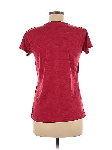 Beverly Hills Polo Club Active T-Shirt (view 2)