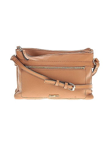 Rosetti Crossbody Bag (view 1)