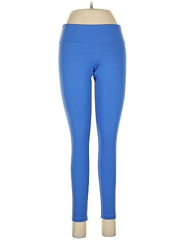Burton Active Pants (view 1)