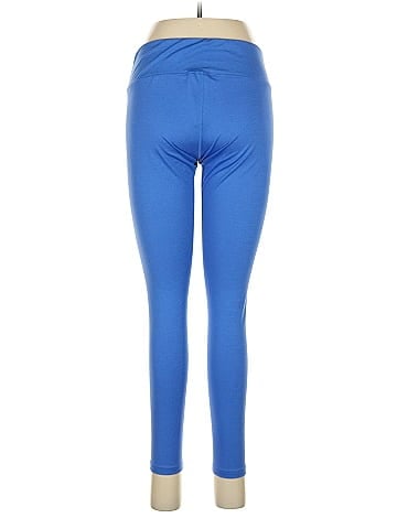 Burton Active Pants (view 2)