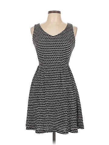 Mystree Casual Dress (view 1)