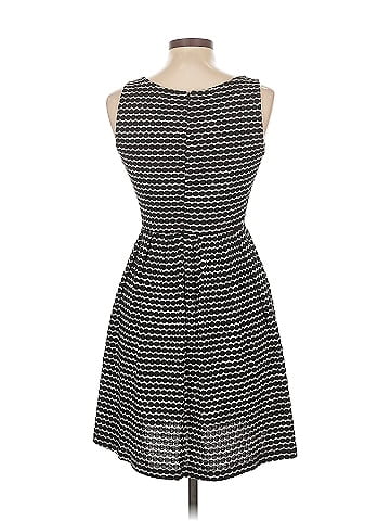 Mystree Casual Dress (view 2)