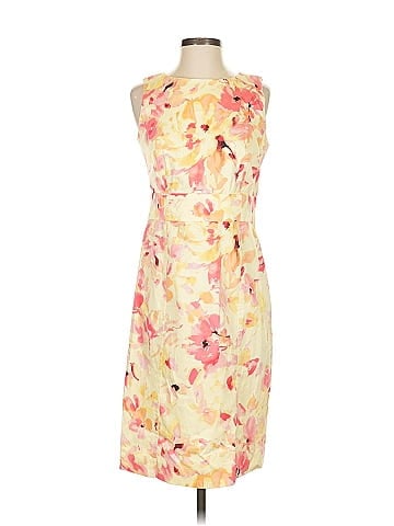 AK Anne Klein Cocktail Dress (view 1)