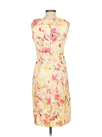 AK Anne Klein Cocktail Dress (view 2)