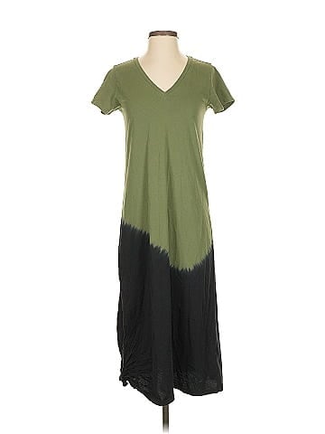 ATM Casual Dress (view 1)