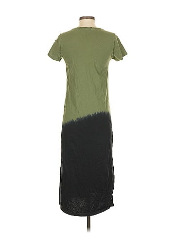ATM Casual Dress (view 2)
