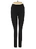 Athleta Black Active Pants Size XS - photo 1