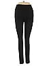 Athleta Black Active Pants Size XS - photo 2