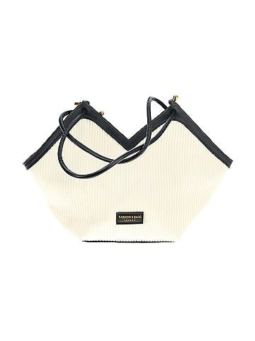 Assorted Brands Satchel (view 1)
