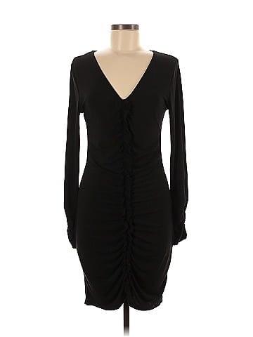 Sofia by Sofia Vergara Cocktail Dress (view 1)