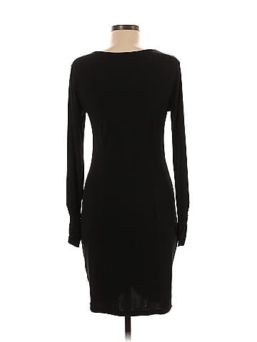 Sofia by Sofia Vergara Cocktail Dress (view 2)