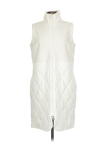 G by Giuliana Rancic Vest (view 1)