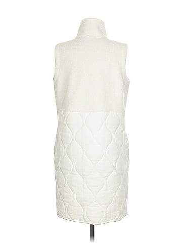 G by Giuliana Rancic Vest (view 2)
