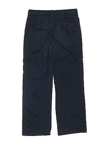 Old Navy Casual Pants (view 2)