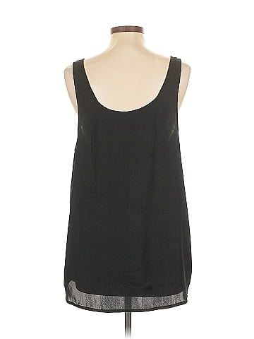 Only Sleeveless Top (view 2)