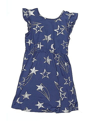 Epic Threads Dress (view 1)