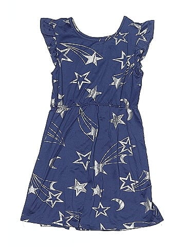 Epic Threads Dress (view 2)