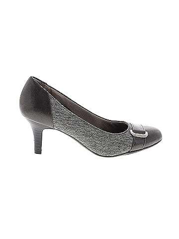 Life Stride Heels (view 1)