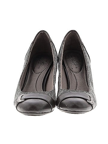 Life Stride Heels (view 2)