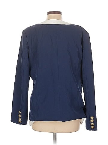 Alexia Admor Blazer (view 2)