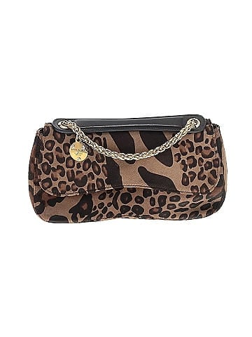 Henri Bendel Satchel (view 1)
