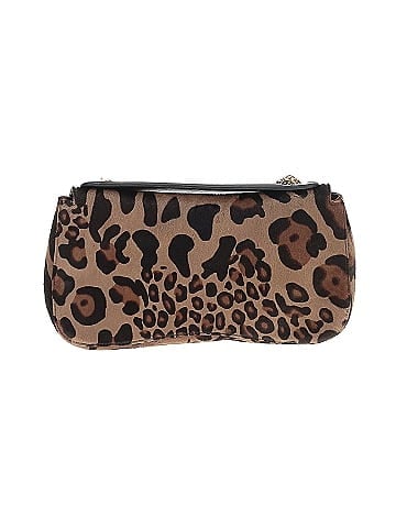 Henri Bendel Satchel (view 2)