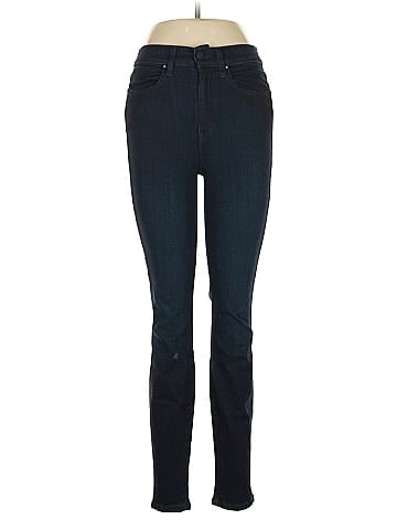 AYR Jeggings (view 1)