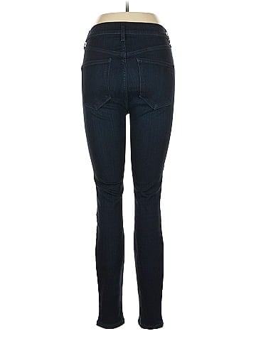 AYR Jeggings (view 2)
