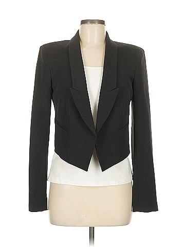 RACHEL Rachel Roy Blazer (view 1)