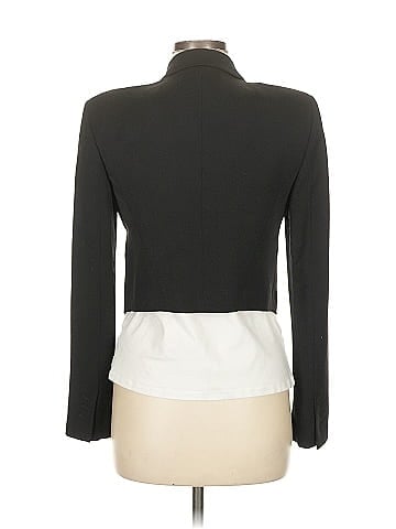 RACHEL Rachel Roy Blazer (view 2)